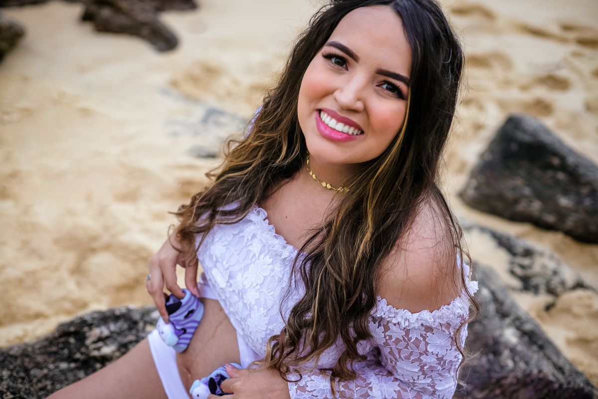 ensaios-fotográficos-criativo-book gestantes-gravidez-urca-rj