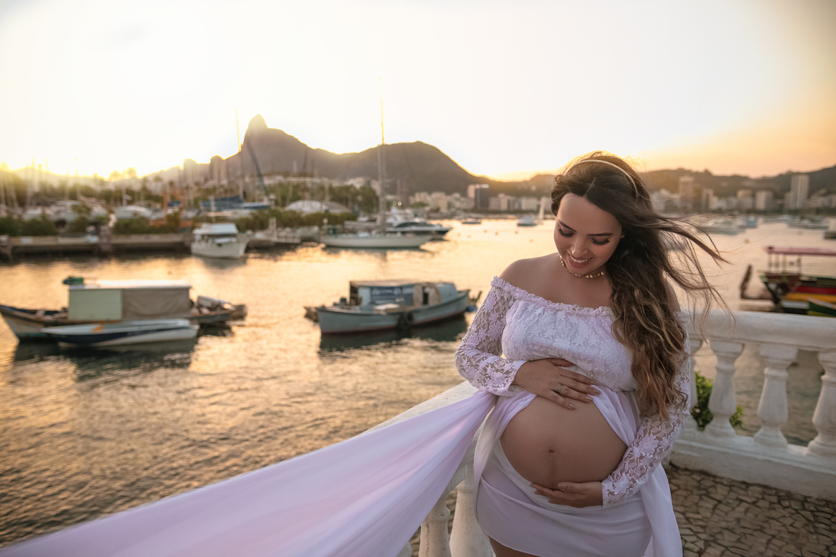 ensaio gestante, ensaio grávida, gravidez, Praia vermelha, urca, rio de janeiro, quadrado da urca, book gestante, ensaio na praia, mamãe julia