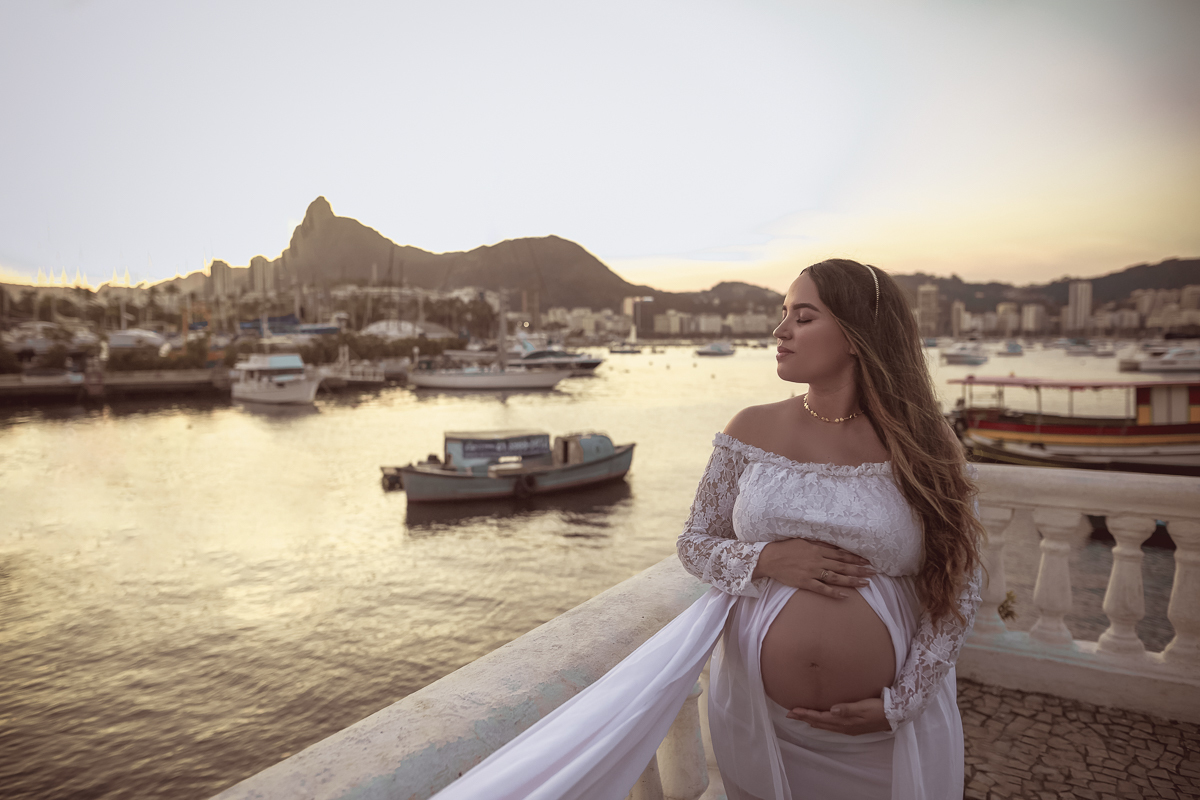 ensaio gestante, ensaio grávida, gravidez, Praia vermelha, urca, rio de janeiro, quadrado da urca, book gestante, ensaio na praia, julia canon