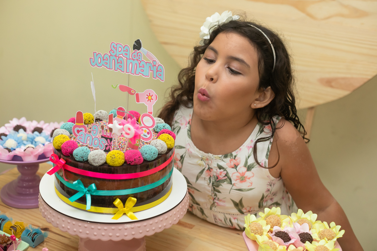 festa infantis-temáticas-rj