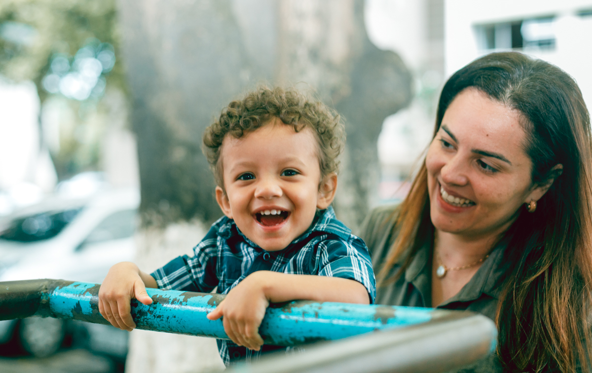 fotografia festa infantil rj