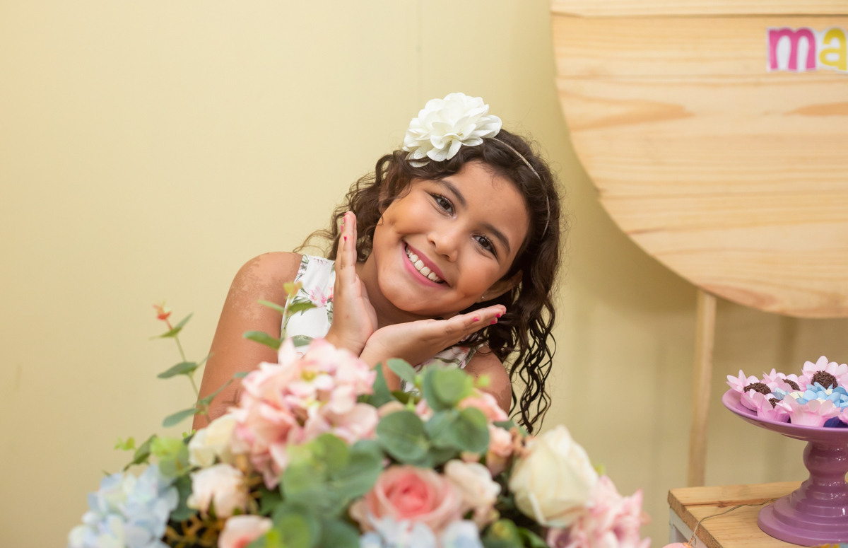 aniversarios-decoração-spare day