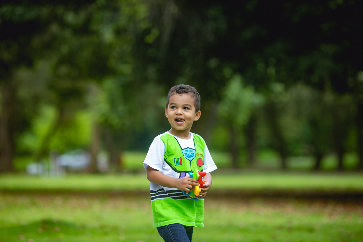 ensaio externo fotográfico-rj/toy story