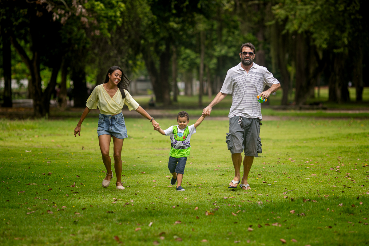 ensaio família infantil-quinta da boa vista-toy story