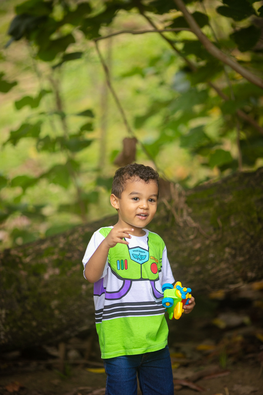 Ensaio fotográfico infantil-rj/quinta da boa vista