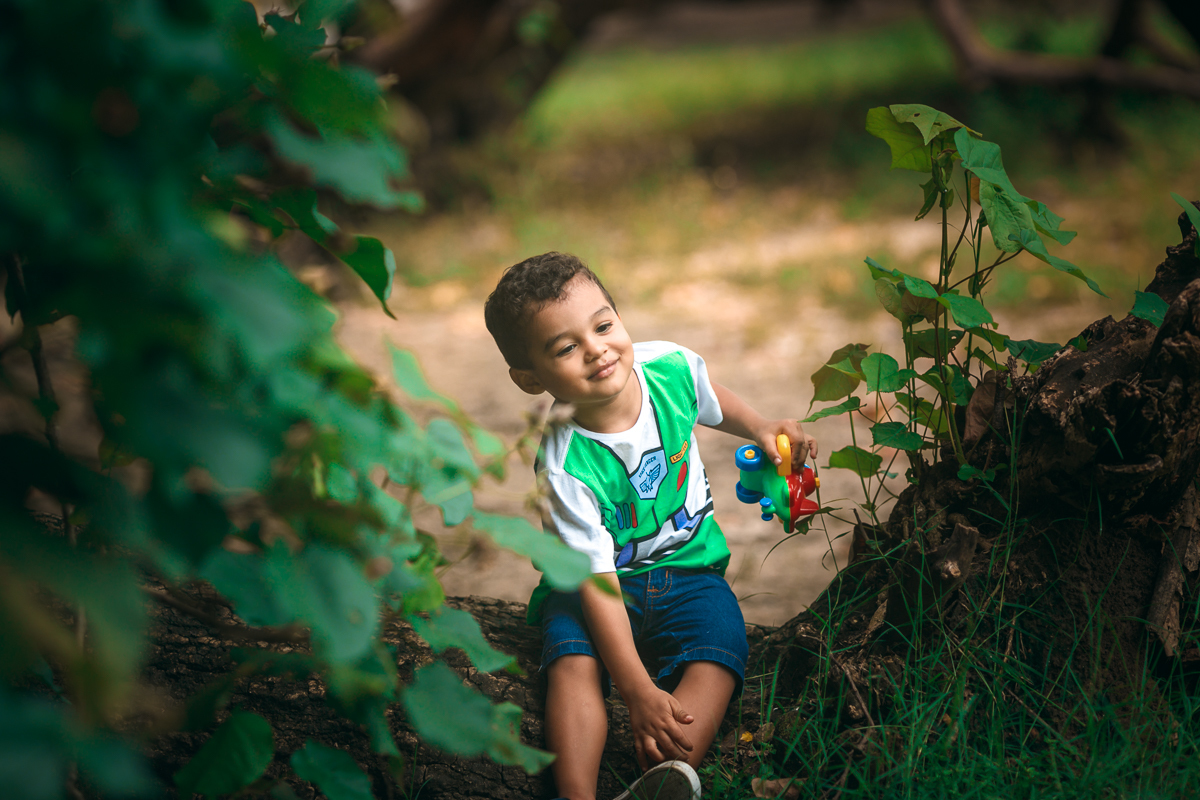 Travessuras-ensaios infantis-quinta da boa vista-fotografia/rj