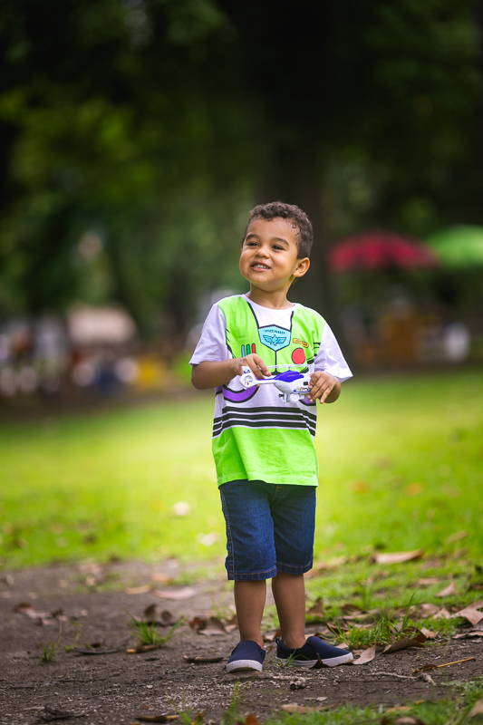 fotografia de crianças-ensaios na quinta boa vista-temáticos