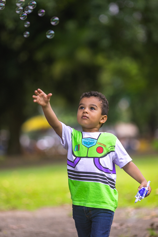 ensaios externos-temáticos-rj/quinta da boa vista-rj
