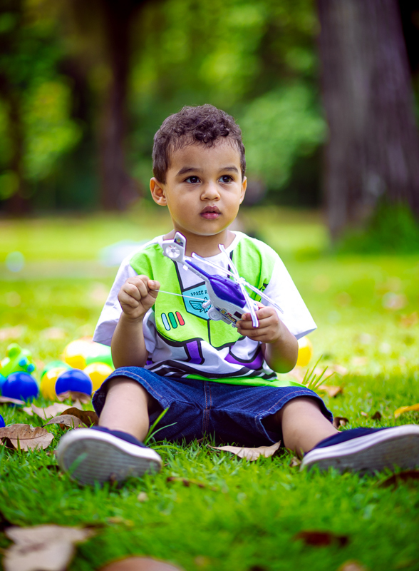 book fotográfico externo-rj