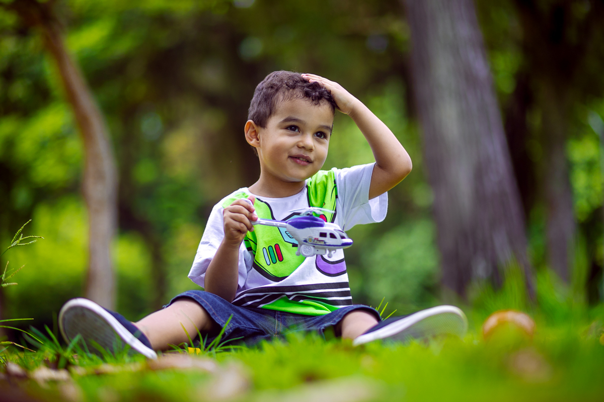 ensaio infantil externo-rio de janeiro-quinta da boa vista