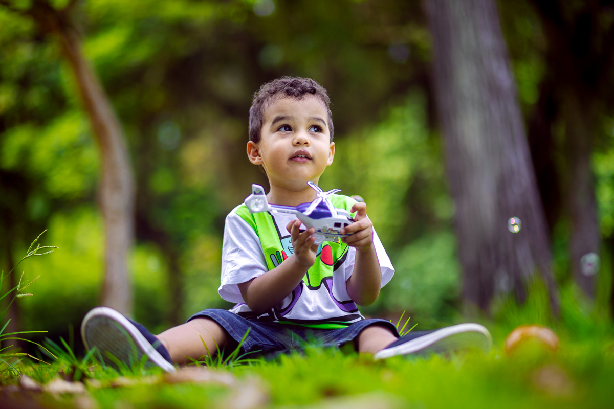 fotografia infantil-rj-toy stoty-quinta da boa vista