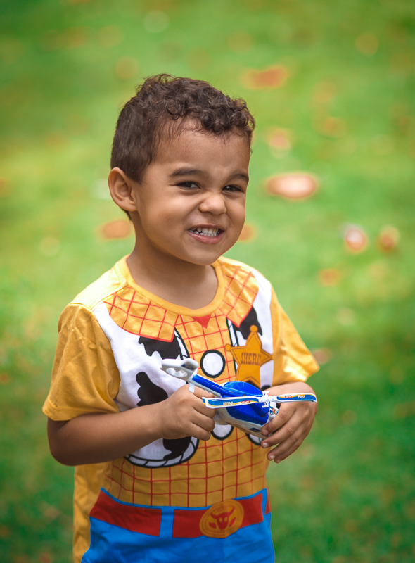 ensaio fotográfico infantil-temático externo-rj-quinta da boa vista-são cristovão