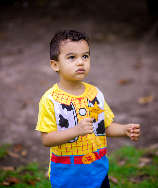 fotografia-ensaios infantis-rj-quinta da boa vista