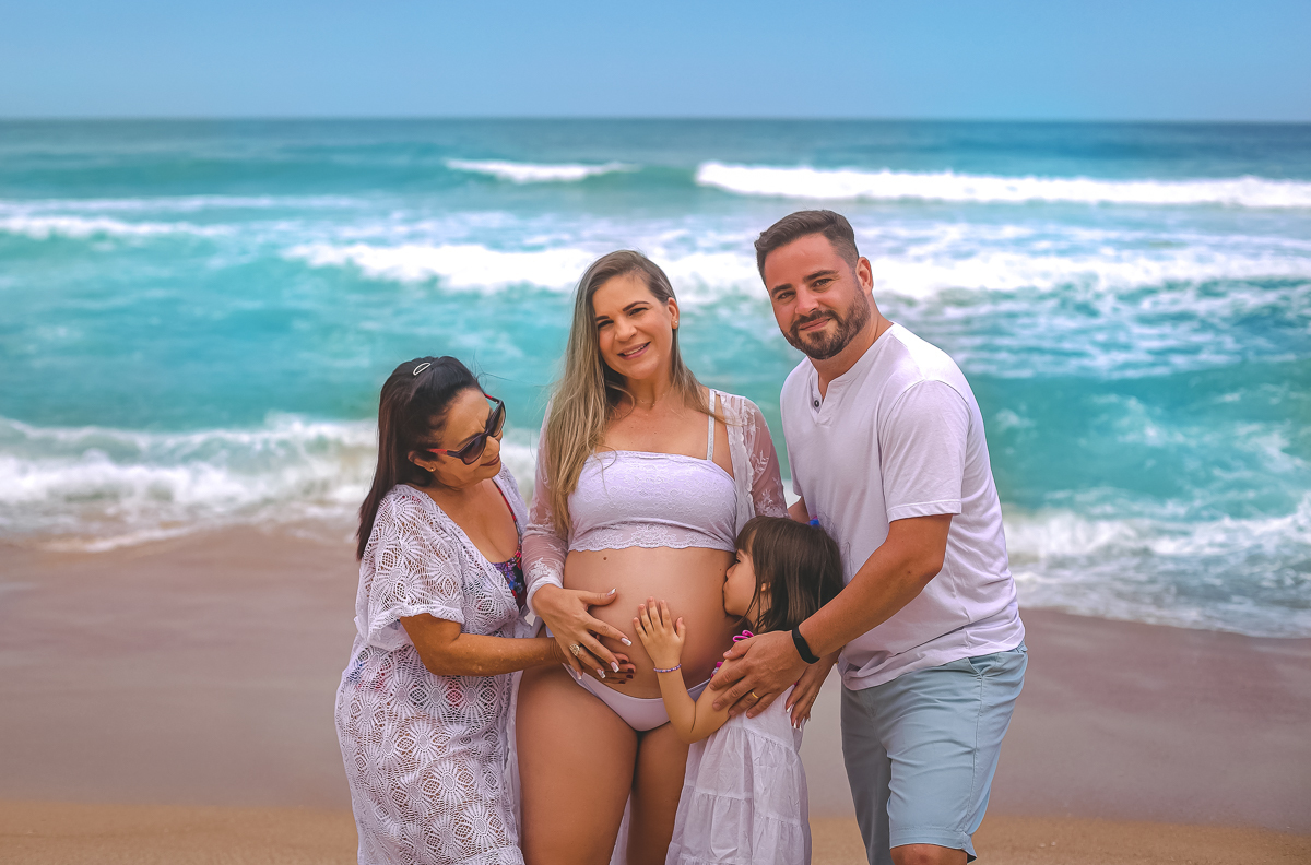 ensaio gestacional-rj-praias