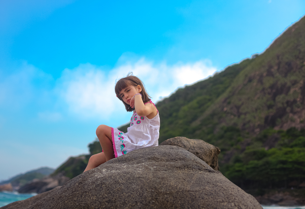 ensaios fotográficos externos