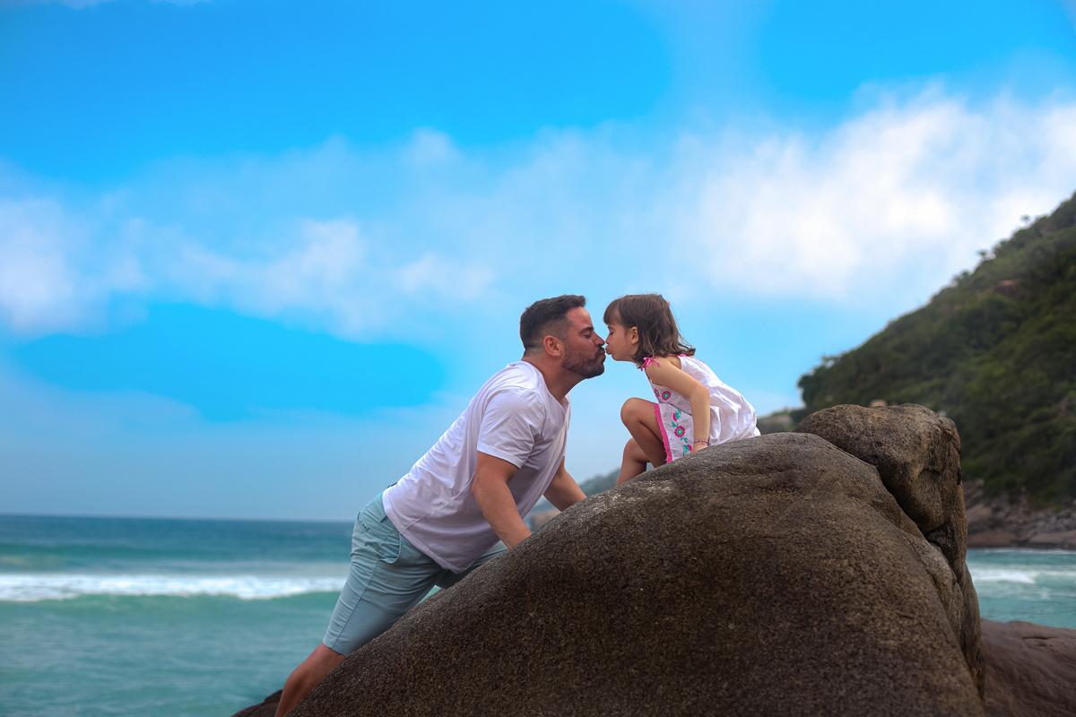 fotografia de família ensaios externos rj