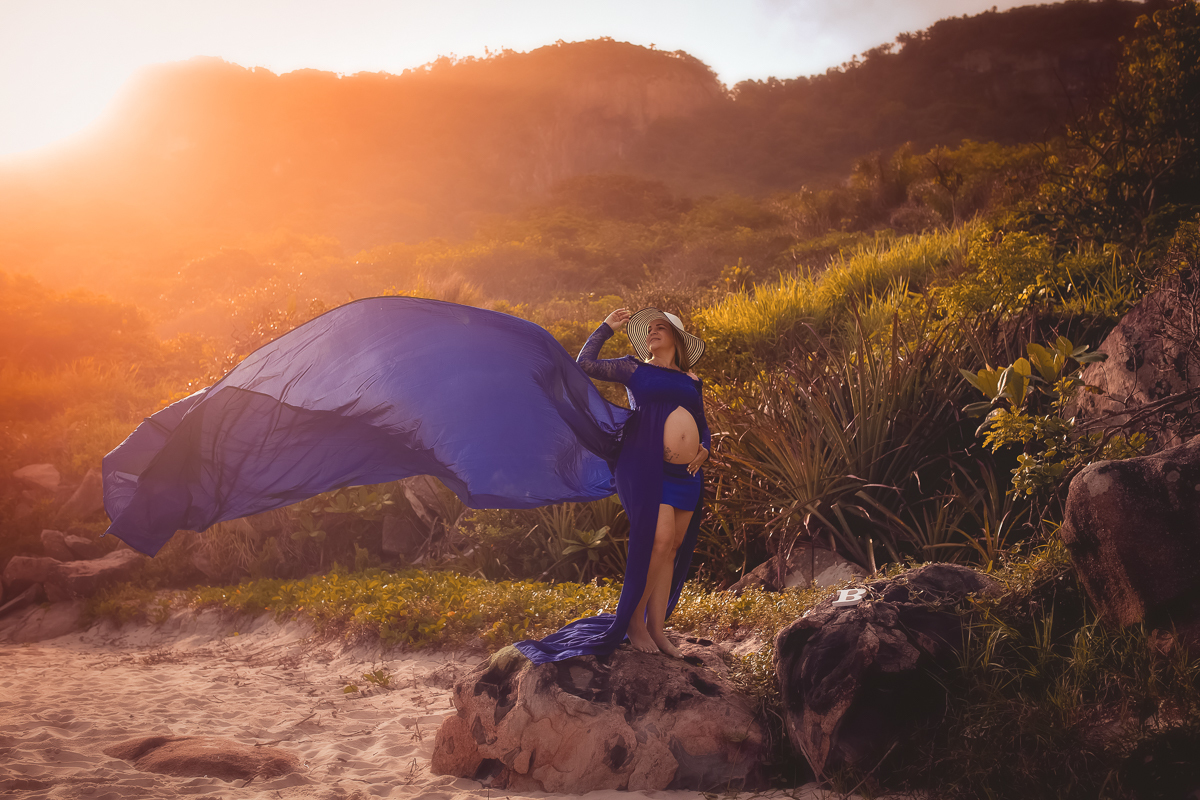 ensaios fotográficos de gestantes-externos-rj