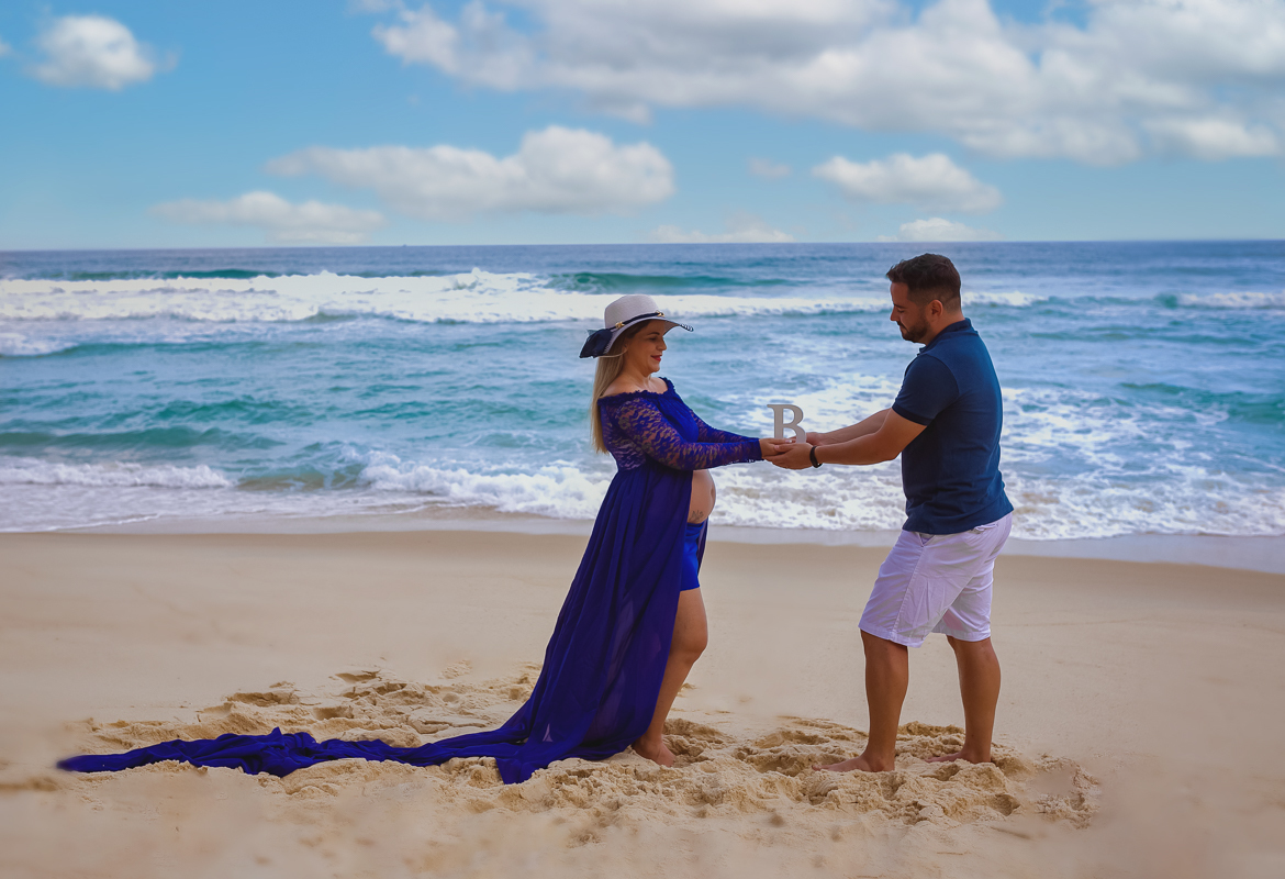 ensaios gestacionais externos-rj