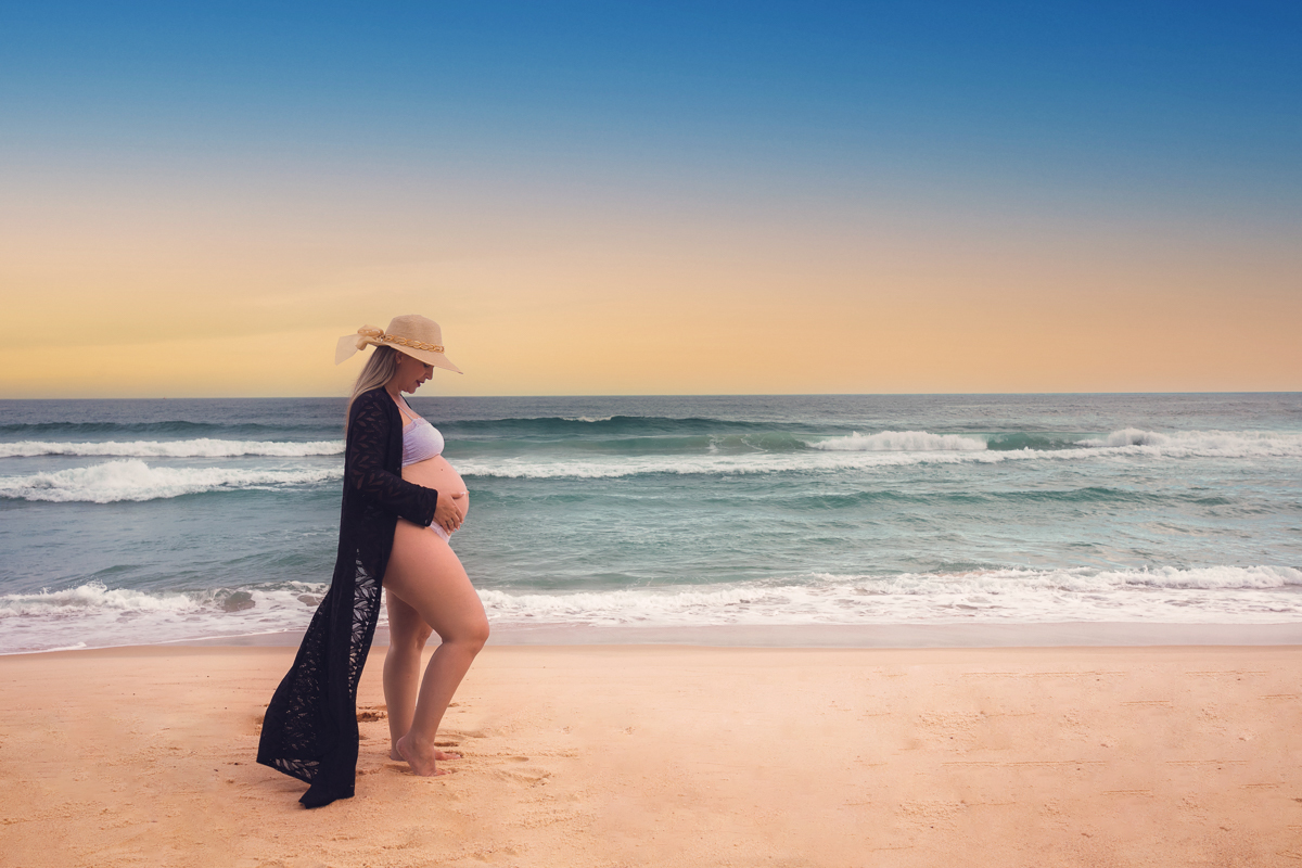 ensaios gestacionais-externos rj