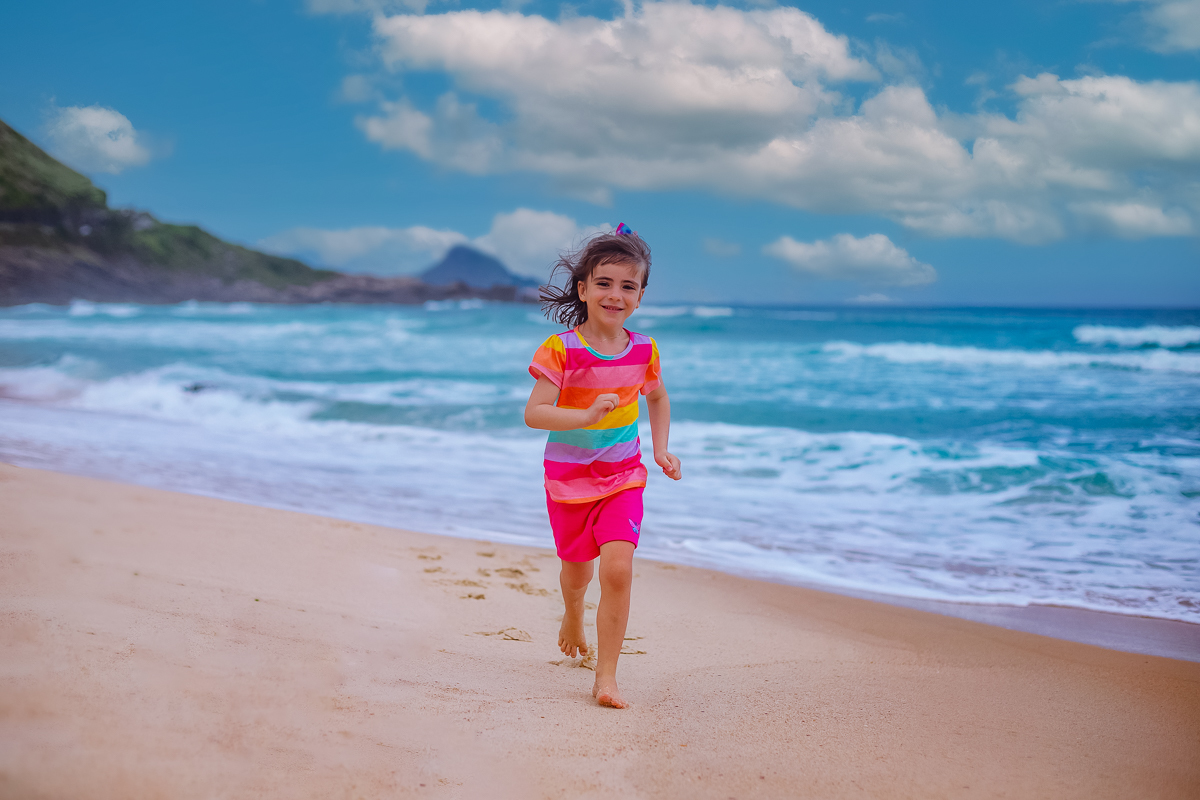 ensaio de gestante-família-prainha-rj