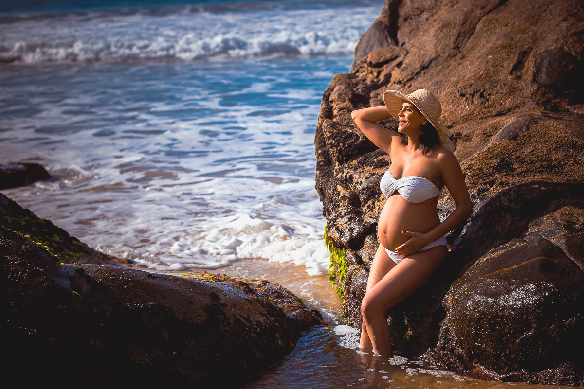 fotografias-gestantes-ensaios externos-rj