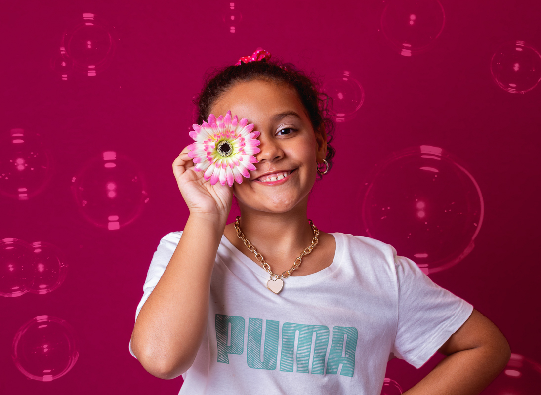 ensaios-fotógrafos em estúdio