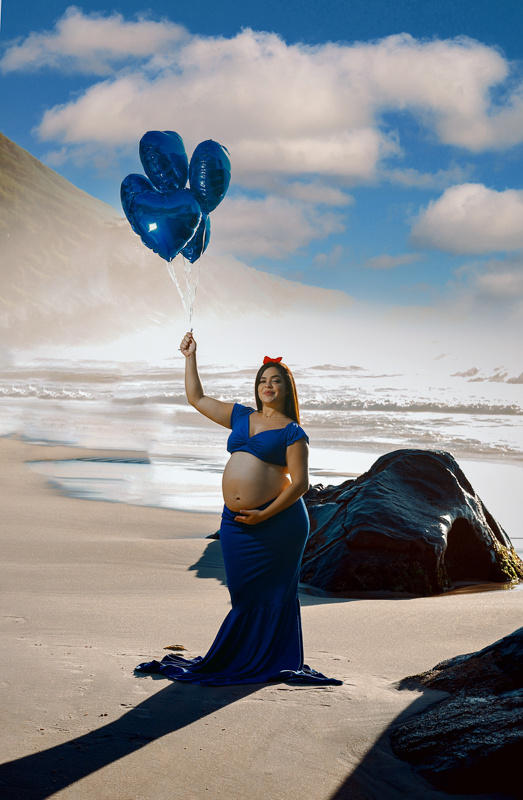 Ensaio fotográfico de gestantes-rj-book fotográfico externo-rj