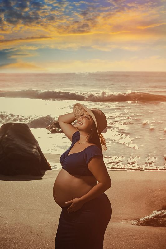 book de gestante externo-gravidez-fotos-praias-rj