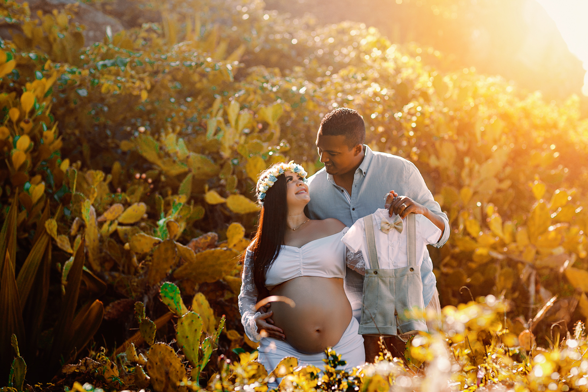 book fotográfico de gravida-rj-natureza