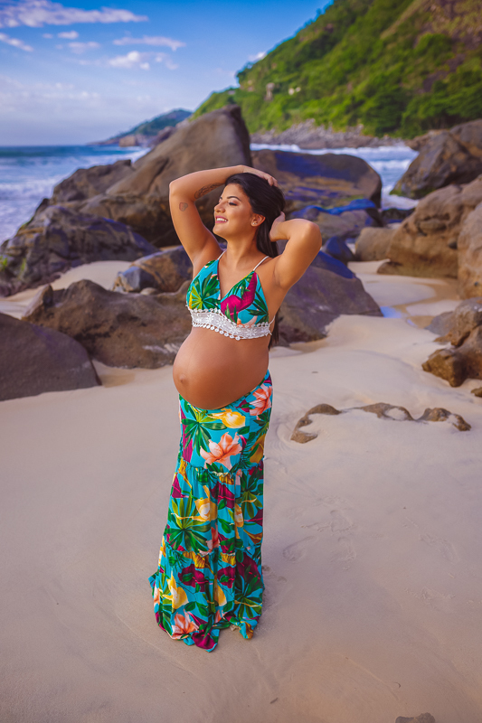 gestante-ensaio gestante taysa-rj-book gestantes