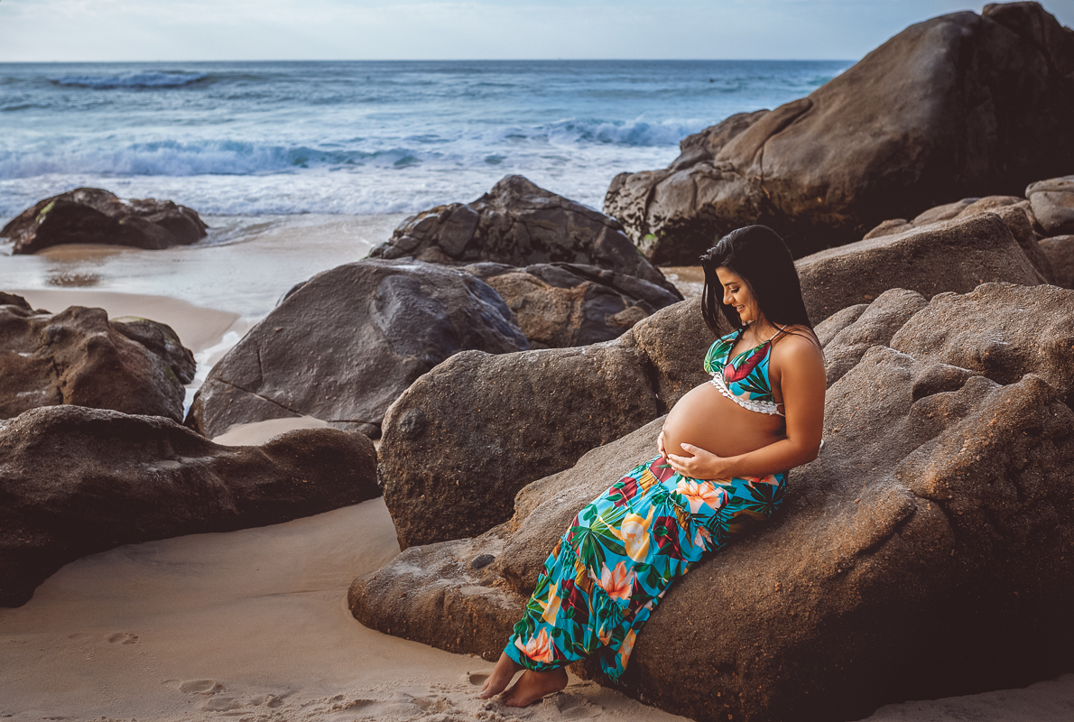 fotografia de gestante rj-ensaios-book externos