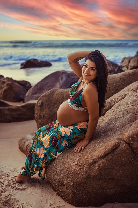 ensaio fotográfico gestante thaisa- a espera de alice-rj