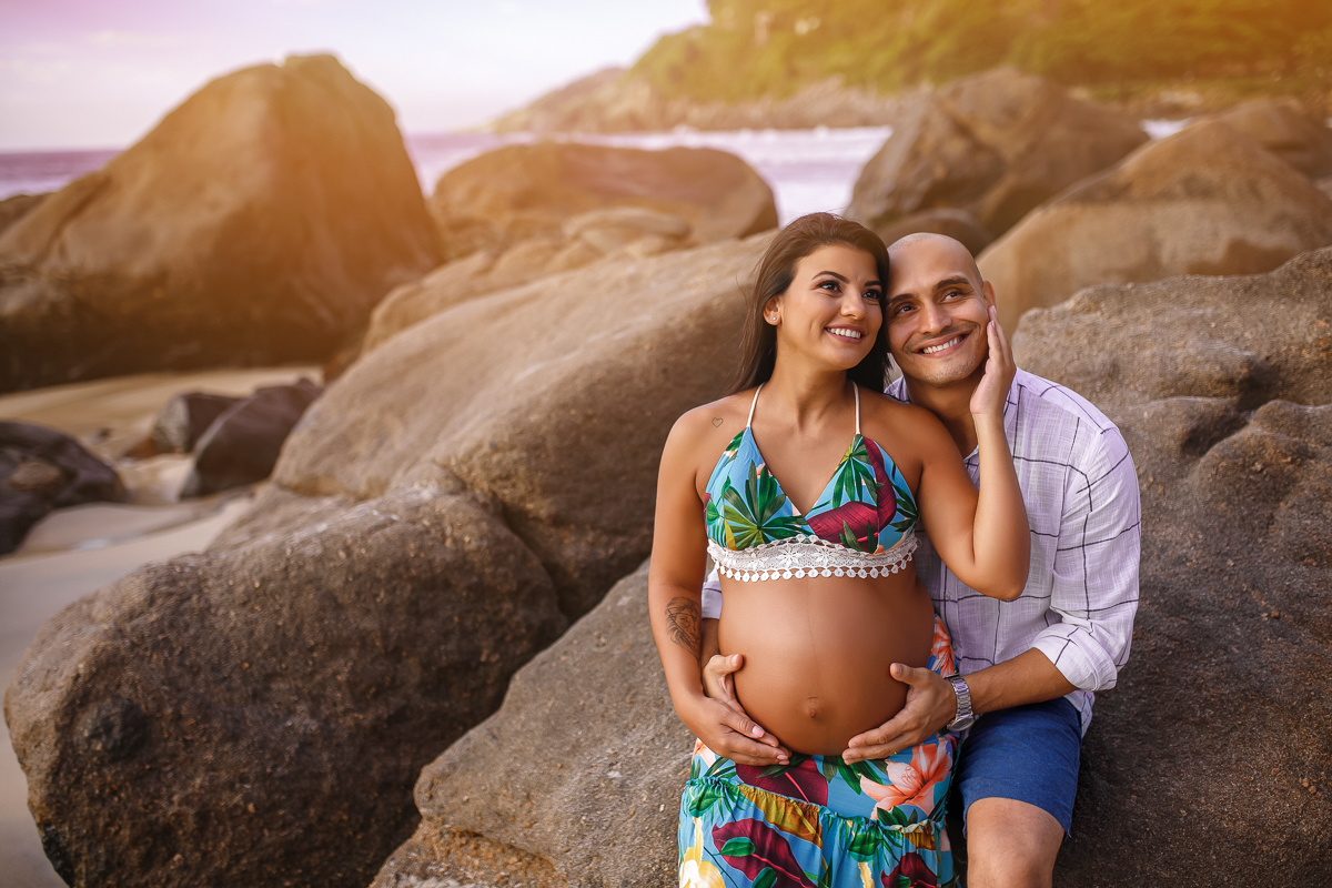 a espera de alice-book externo-gestante taysa-praias-rj