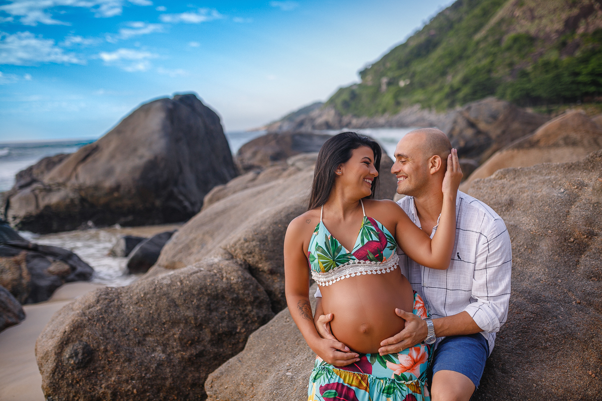 book fotográfico-gestantes-prais-prainha-rj