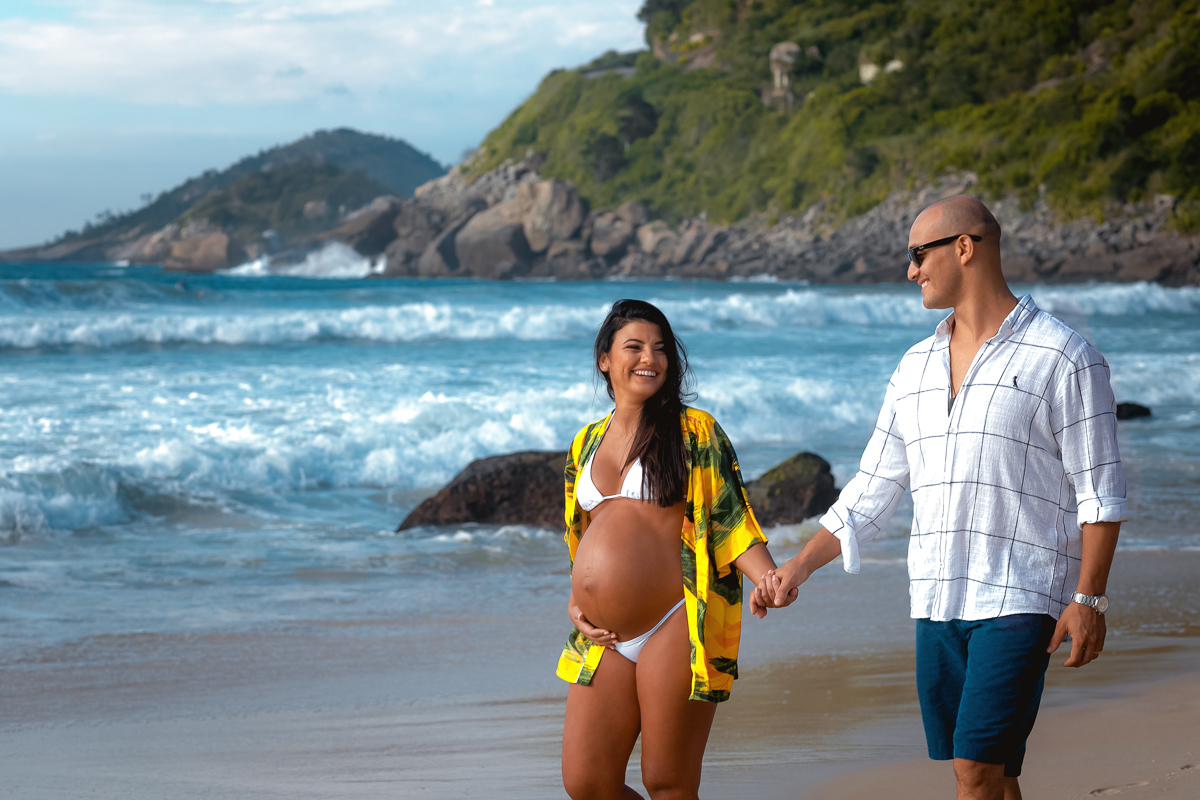 fotografia-gestante-ensaios-fotográficos-rj-praias