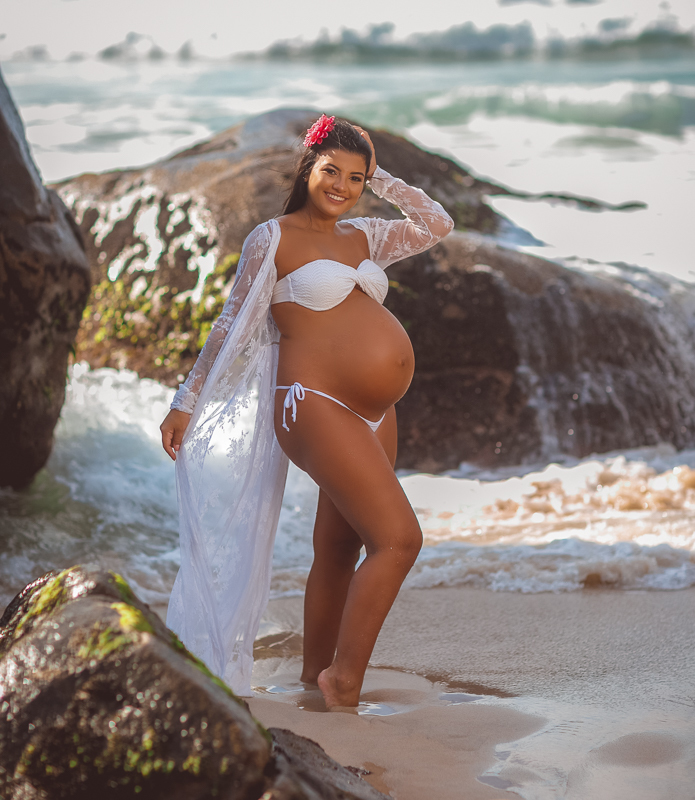 book fotográfico externo-rj-prainha-rj