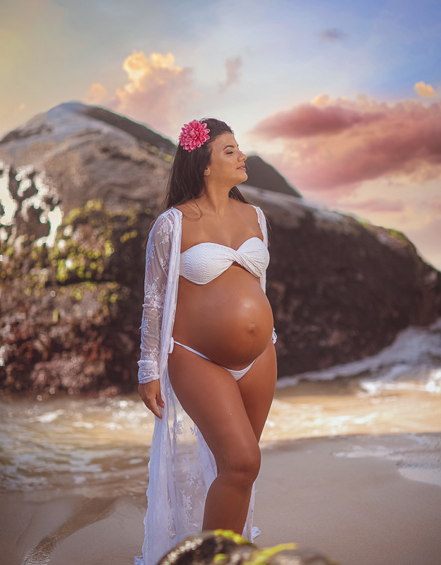 ensaio fotográfico-gestantes-grávidas-rj-prainha