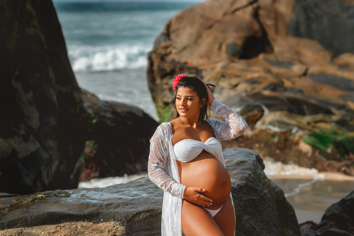 book gestacional externo rj-gestantes-praias-barra da tijuca-recreio