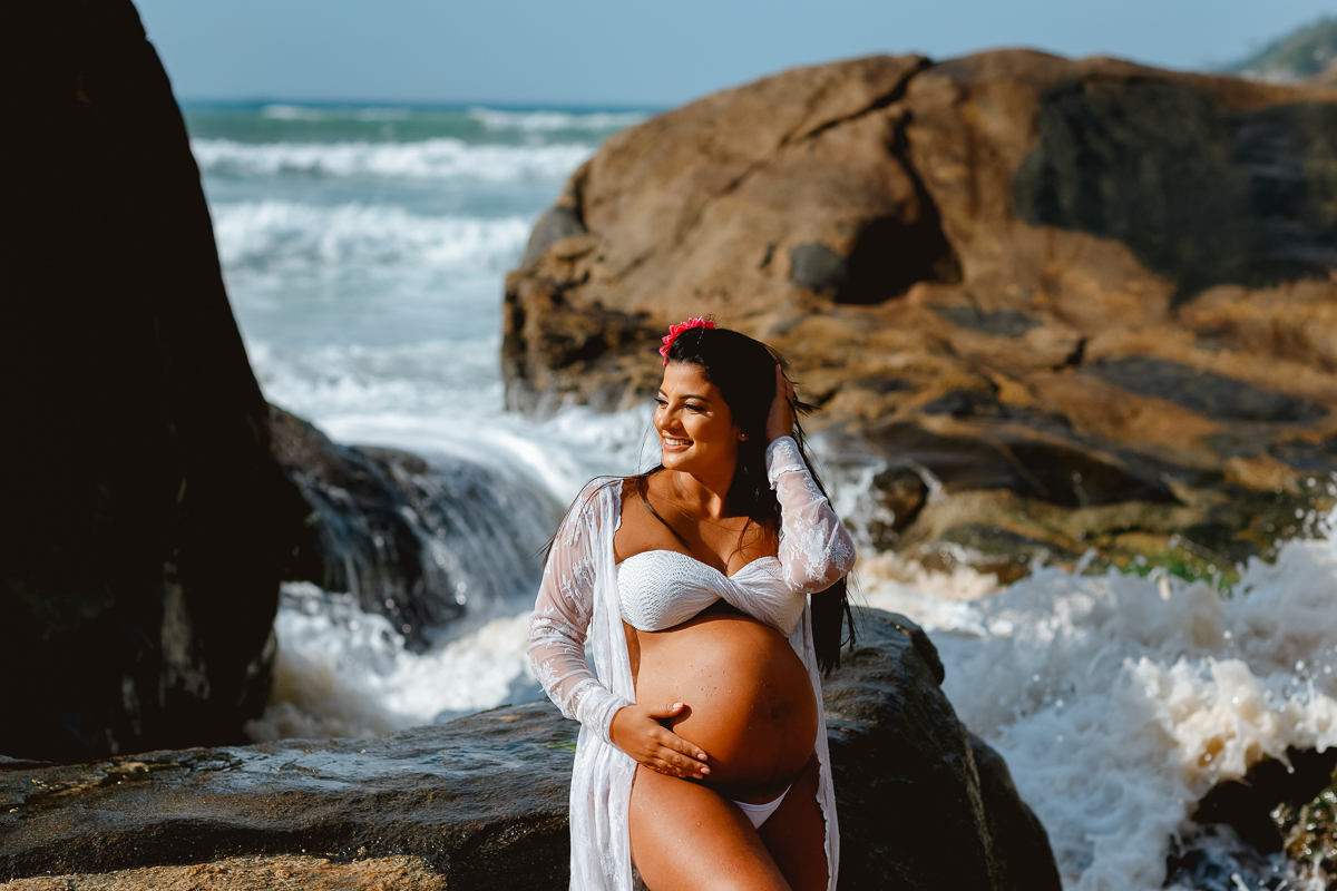 book fotográfico-externo-ar livre-praias rj