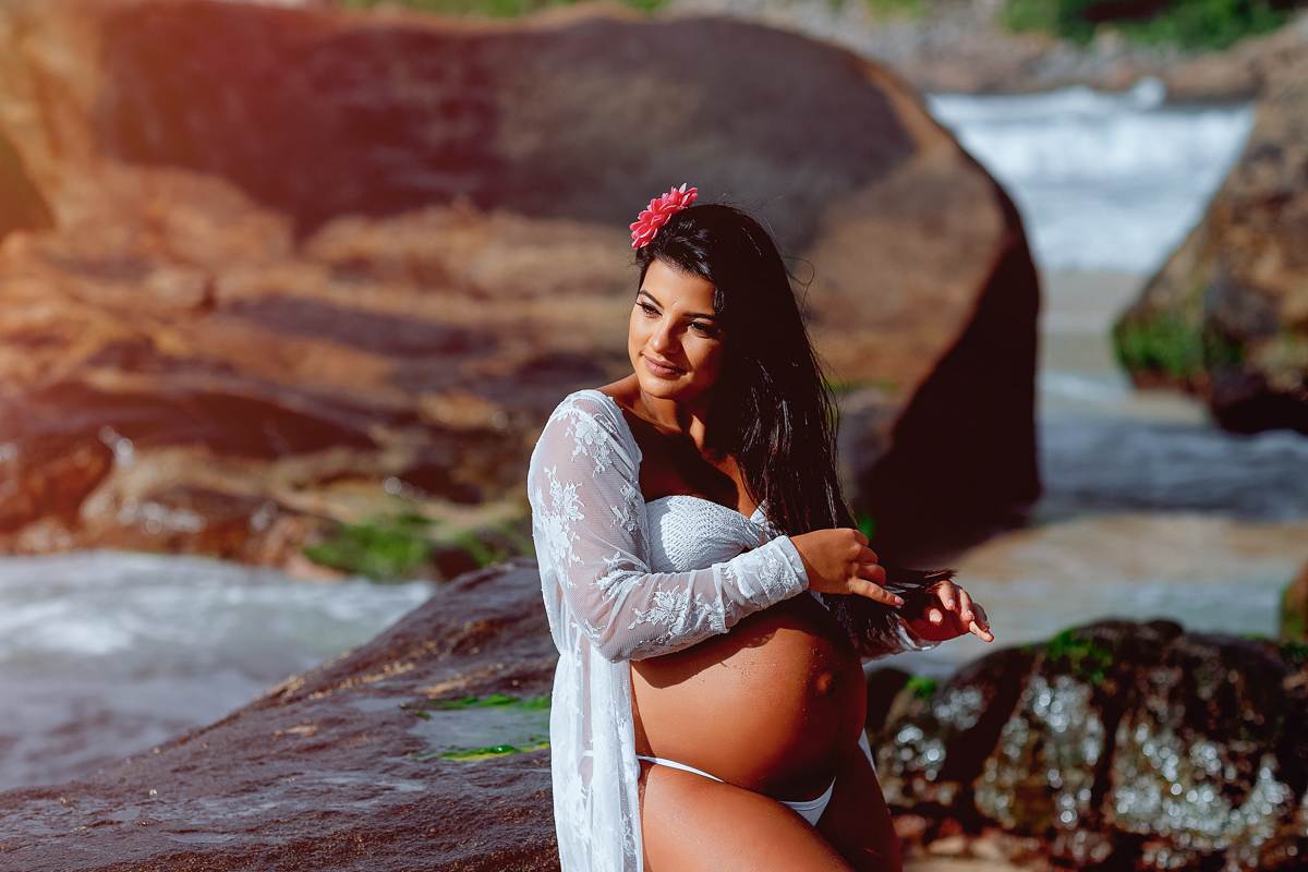 booh externo fotográfico de gestantes-rj-praias