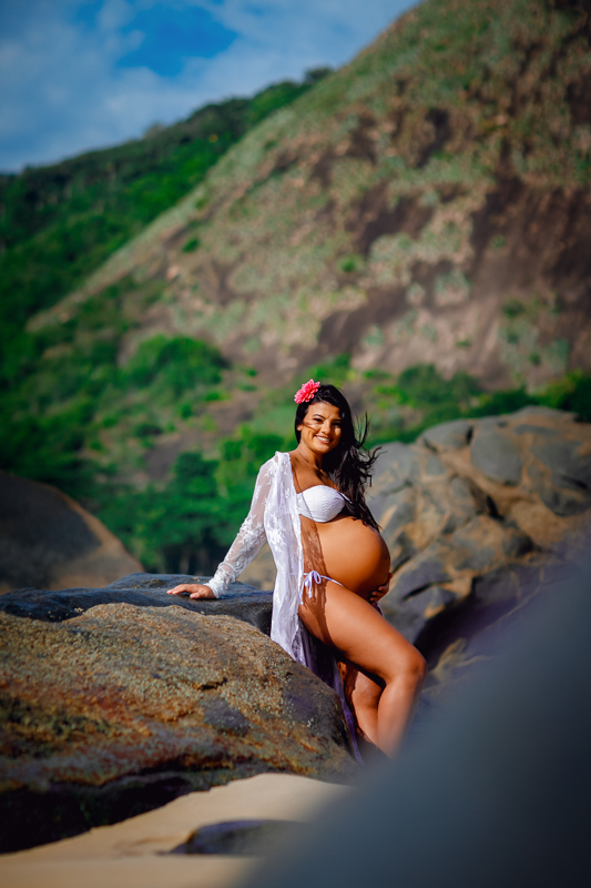 ensaios-gestantes-32 semanas-menina-praias-prainha-rj