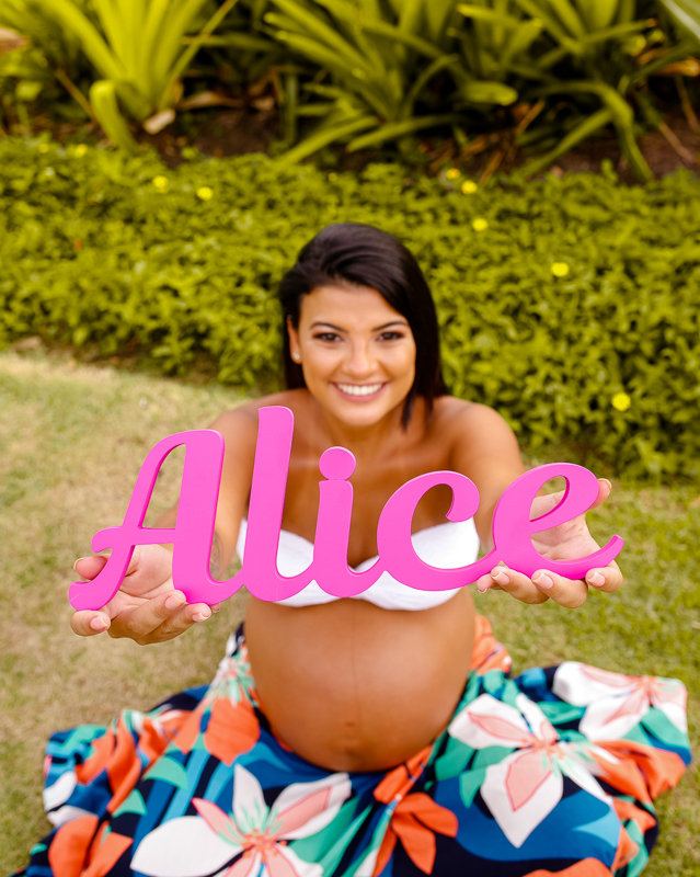 book fotográfico externo-gestante taysa a espera de alice