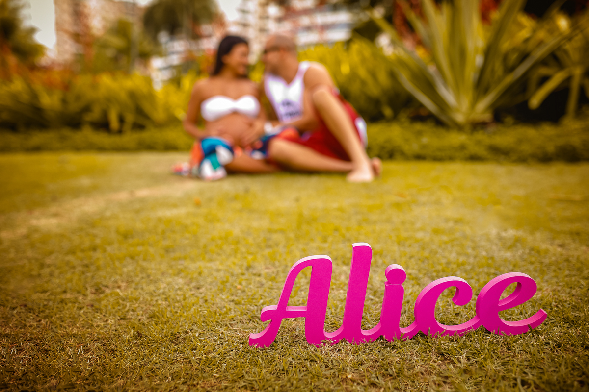 book gestante externo-ar livre-natureza-rj-rio 2-barra