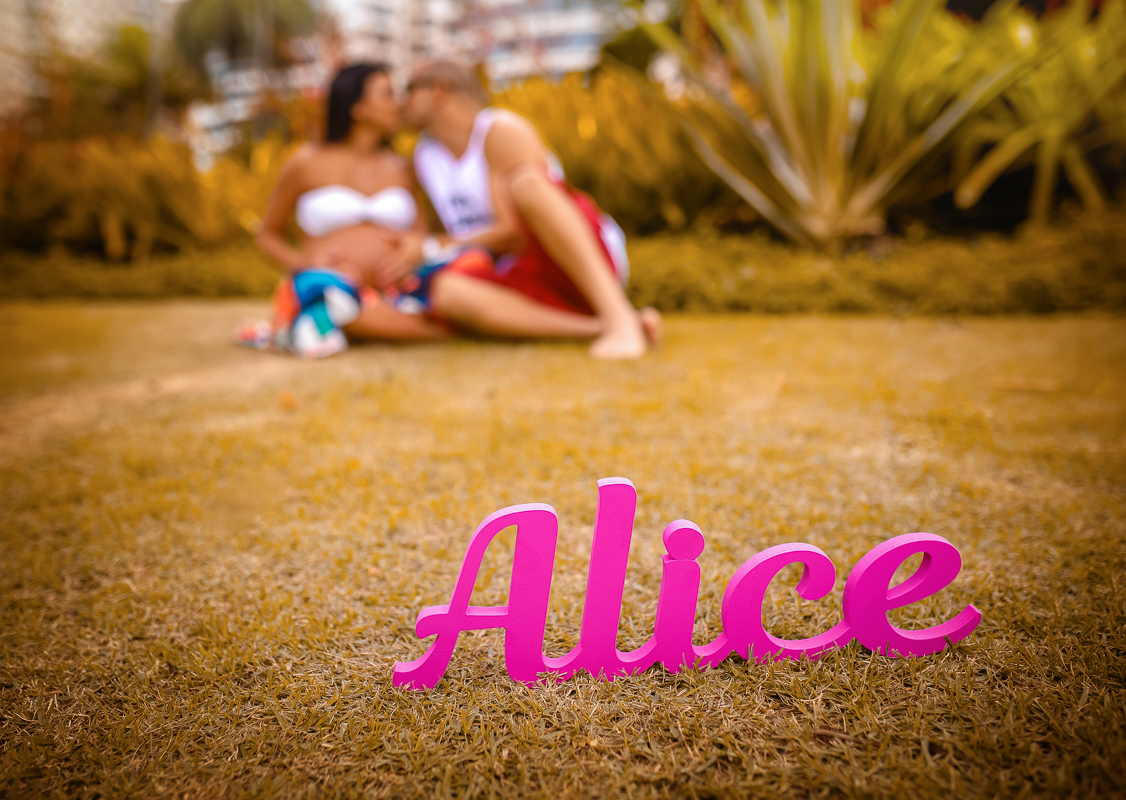 fotografia de grávida-book-ensaios externos-natureza