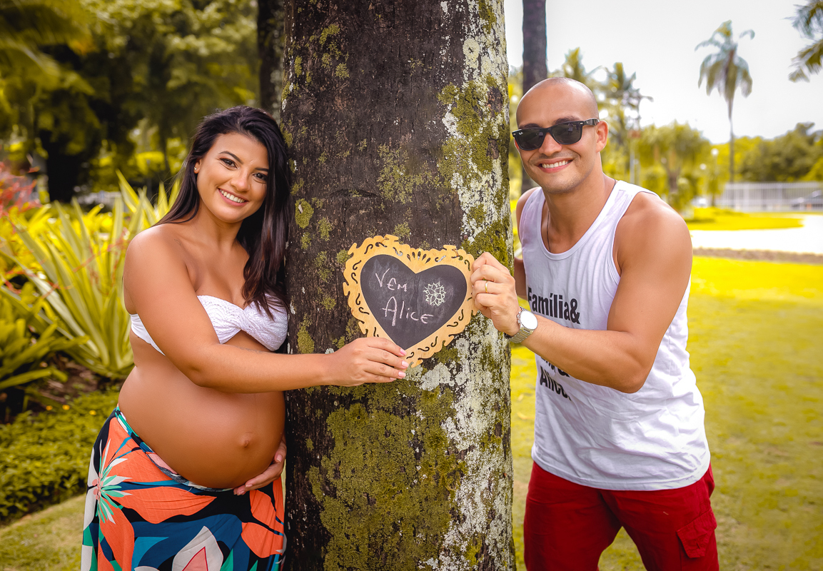 fotografia de gestante-book fotográfico-gestacional-rj-rio 2