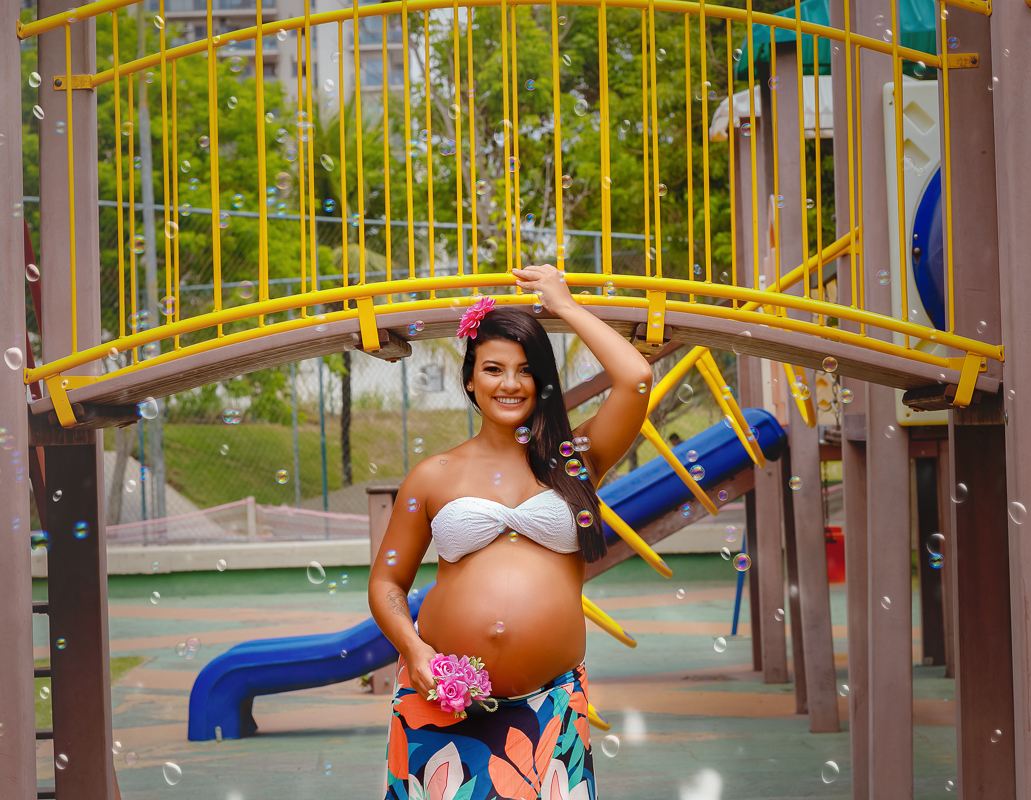 ensaio fotográfico externo rj-book de grávida-rj-rio 2