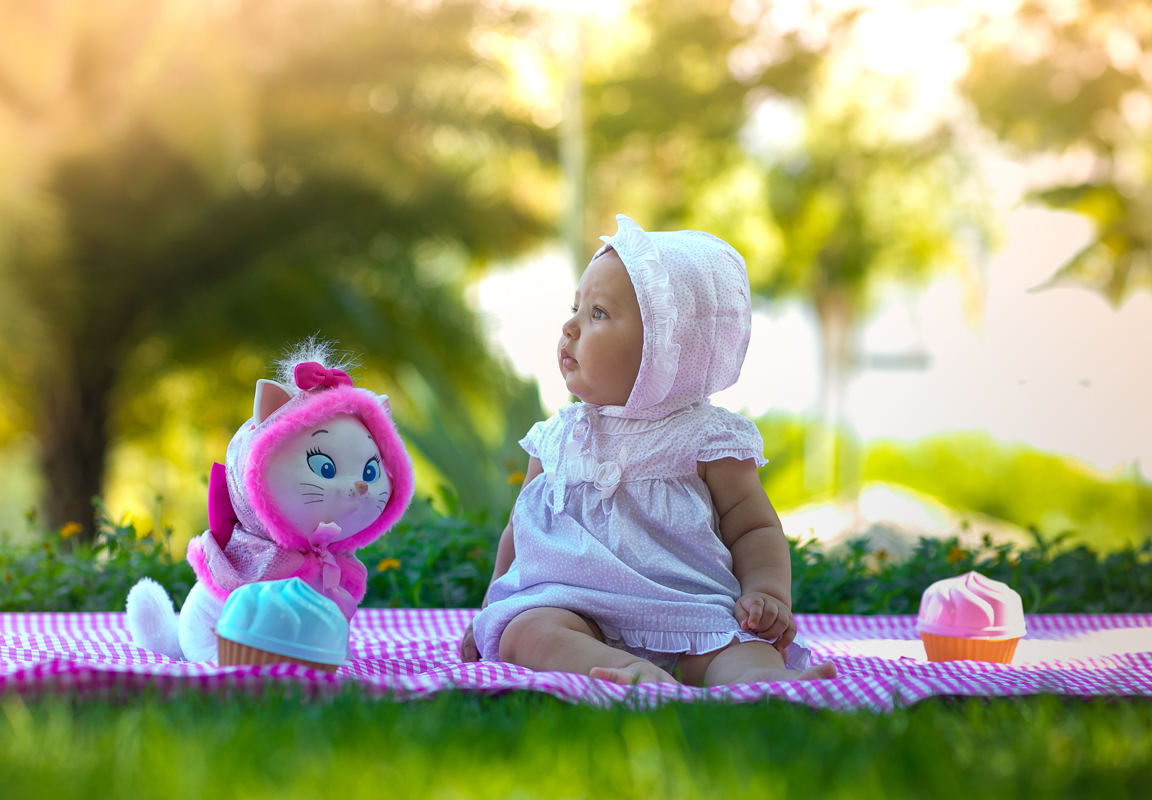 ensaio externo infantil-babês-menina-rio 2-barra da tijuca-rj