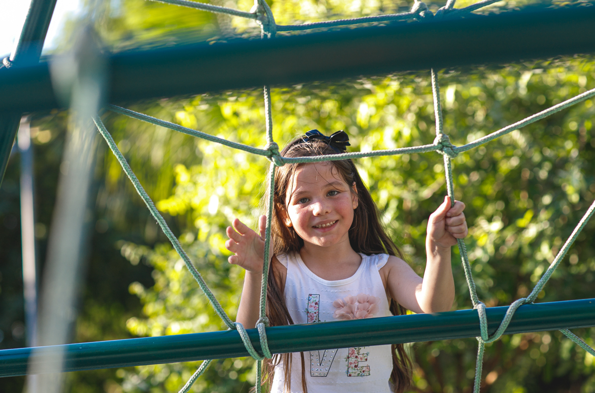 book fotográfico infantil-irmãs -cidade jardim-rj