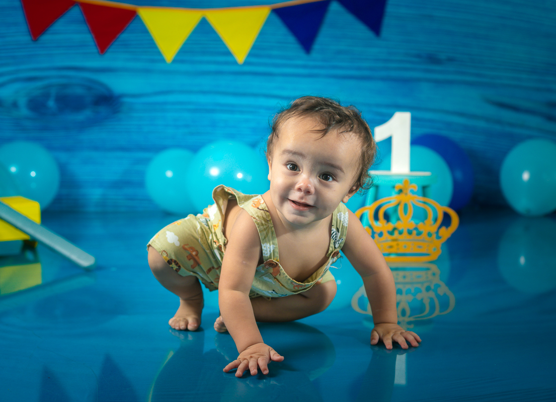 Ensaio fotográfico temático-Rei Arthur