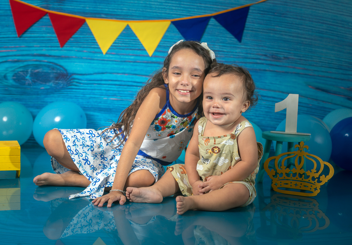 Book fotográfico infantil-Rei Arthur/Ensio fotográfico Infantil-rj